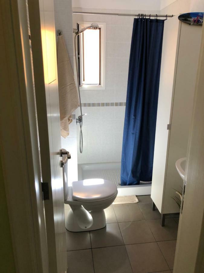 Atlantic Villa Tenerife Chayofa 외부 사진